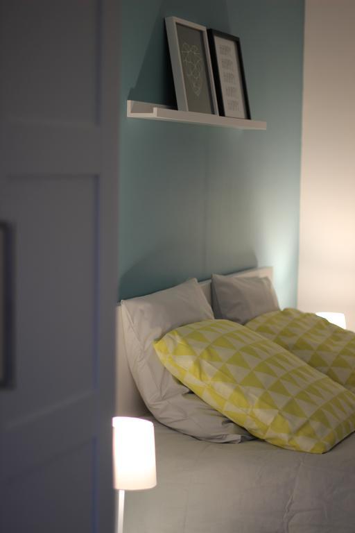 Gite Celeste Pour 6 Personnes Mardeuil Exterior photo