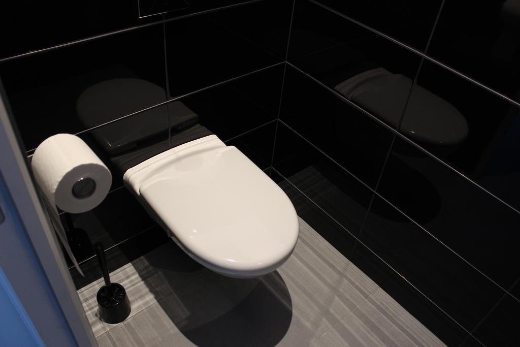 Gite Celeste Pour 6 Personnes Mardeuil Exterior photo