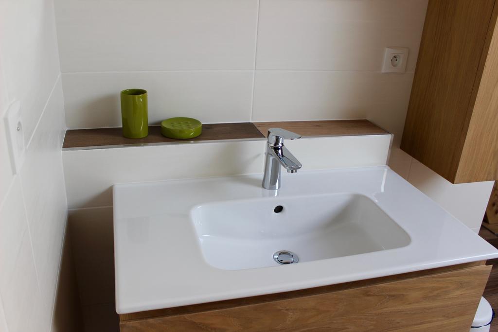 Gite Celeste Pour 6 Personnes Mardeuil Exterior photo
